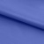 Ткань подкладочная Таффета 19-4150, антист., 53 гр/м2, шир.150см, цвет св.василёк - купить в Березниках. Цена 62.37 руб.